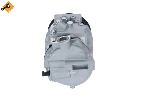 Compressor, air conditioning EASY FIT 32930