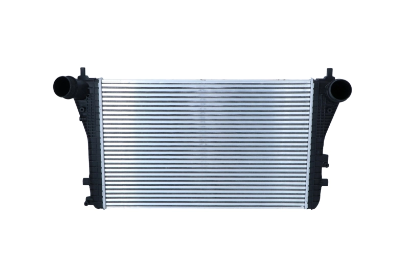 Charge Air Cooler 30377