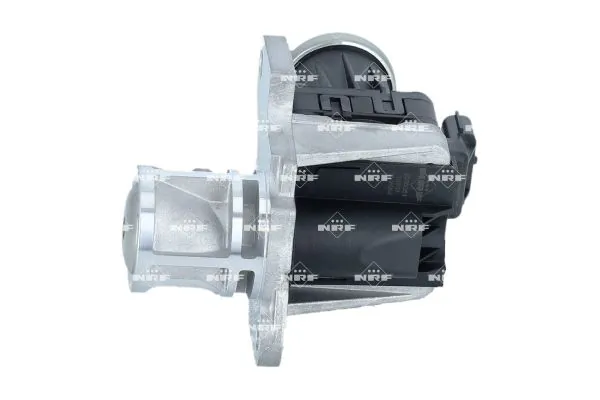 Válvula EGR EASY FIT 48707