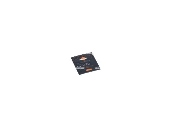 NRF 707377 Sensor, exhaust gas temperature