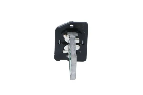 NRF 342083 Resistor, interior blower