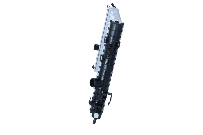 Radiator, engine cooling 50143