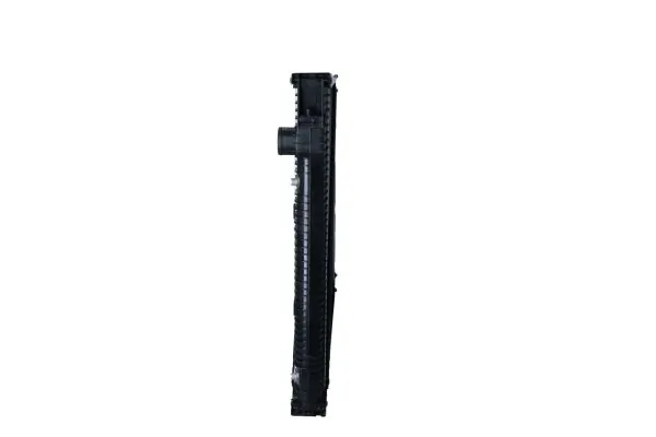 NRF 519579 Radiator, engine cooling