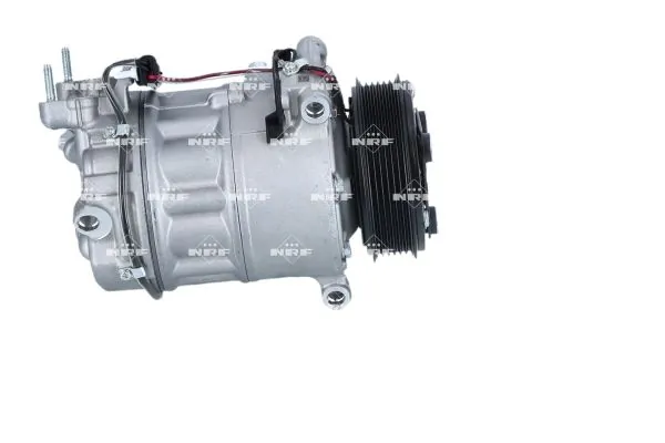 Compressor, air conditioning EASY FIT 320122