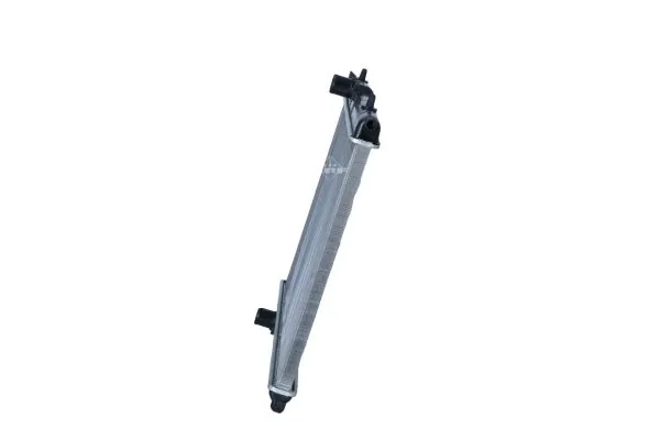 NRF 509524A Radiator, engine cooling