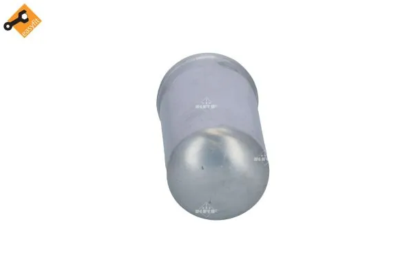 Dryer, air conditioning EASY FIT 33322