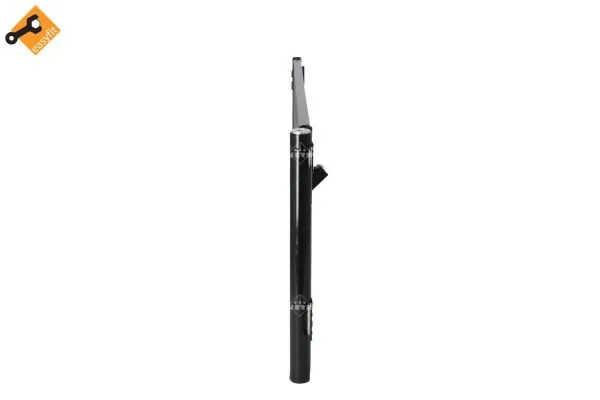 Condenser, air conditioning EASY FIT 35776