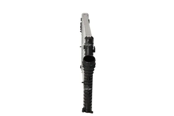 Charge Air Cooler 30855