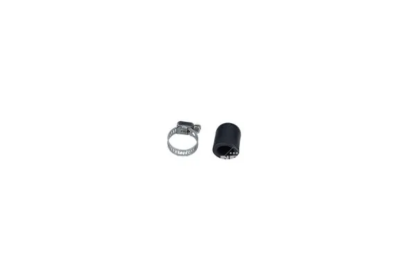 NRF 550179 Radiator, engine cooling
