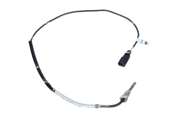 Sensor, temp. gas escape EASY FIT 707050