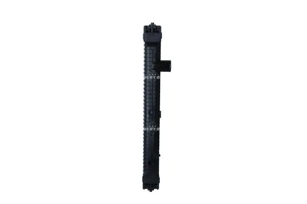 NRF 50269 Radiator, engine cooling