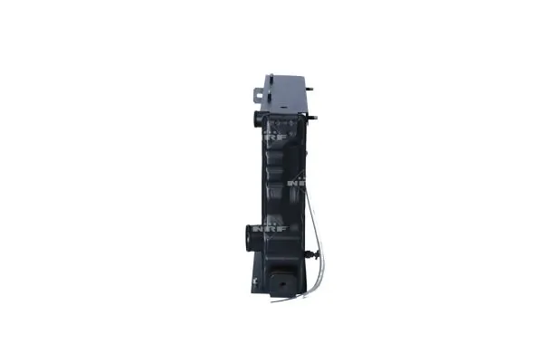NRF 52138 Radiator, engine cooling