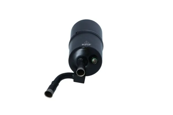 Dryer, air conditioning EASY FIT 33051