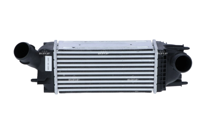 Charge Air Cooler 30478