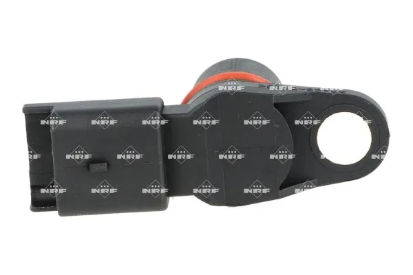 Sensor, Nockenwellenposition 754003