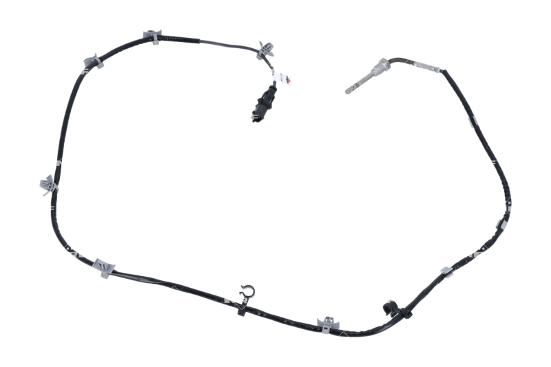 Sensor, exhaust gas temperature EASY FIT 707104