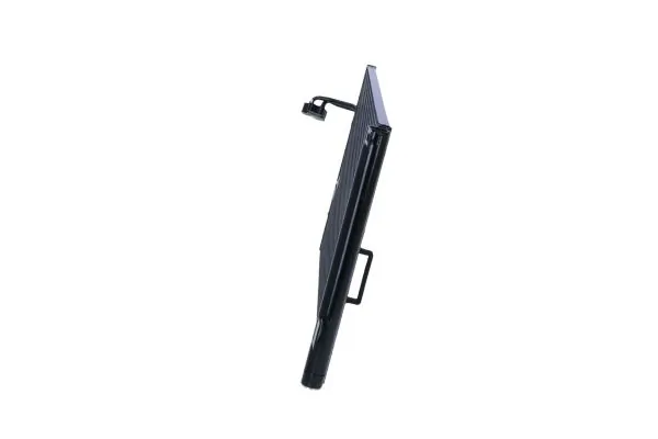 Condenser, air conditioning EASY FIT 35639