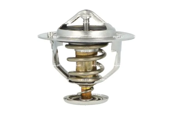 Thermostat, coolant 725425