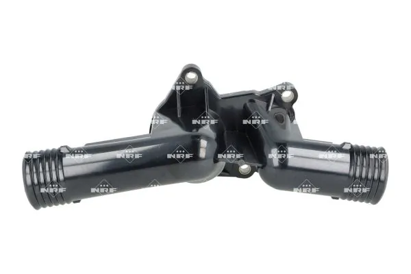 Thermostat, coolant EASY FIT 725050