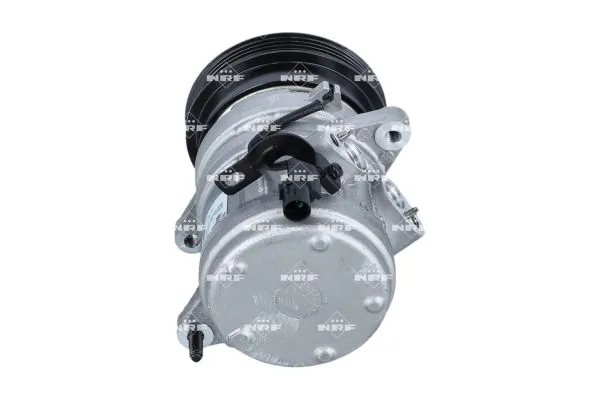 Compressor, air conditioning GENUINE 32905G