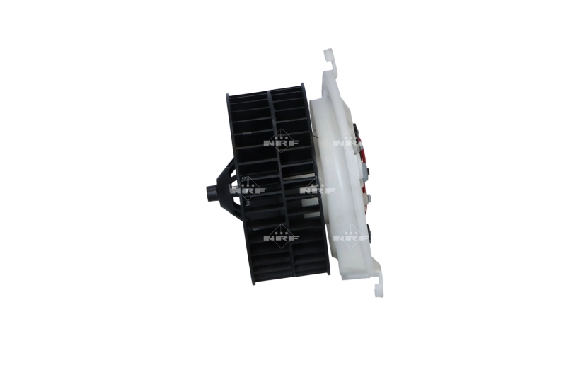 NRF 34105 Interior Blower