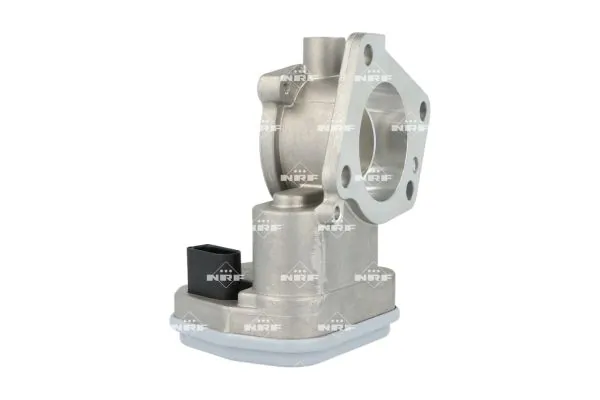 Throttle Body EASY FIT 408009