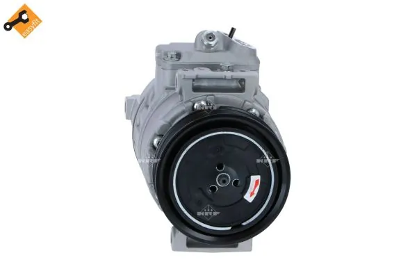 Compressor, air conditioning EASY FIT 32146