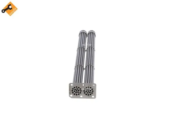 NRF 48103 Cooler, exhaust gas recirculation