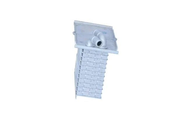 Charge Air Cooler 30292