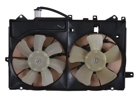 Fan, engine cooling 47673
