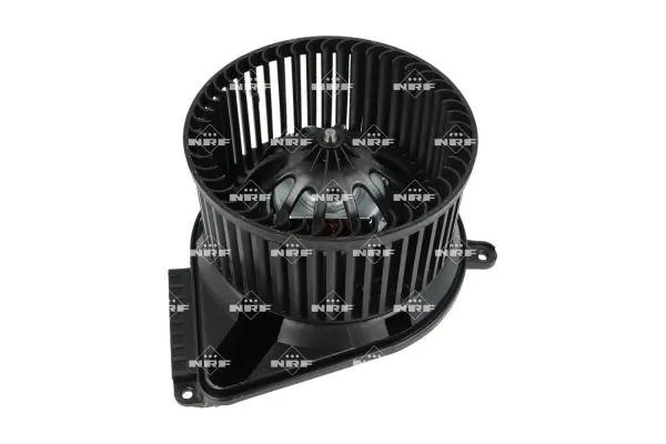 Interior Blower EASY FIT 34215