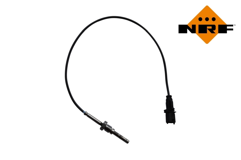 Sensor, exhaust gas temperature EASY FIT 707120