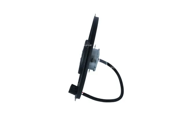 Fan, engine cooling 47885