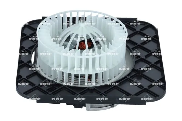 Interior Blower 34282