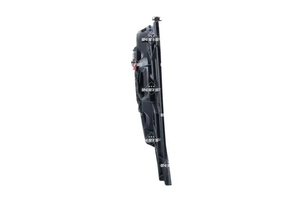 NRF 470105 Fan, engine cooling