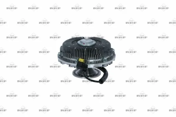 NRF 49152 Clutch, radiator fan