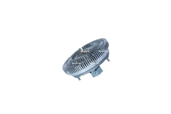 Clutch, radiator fan 49045