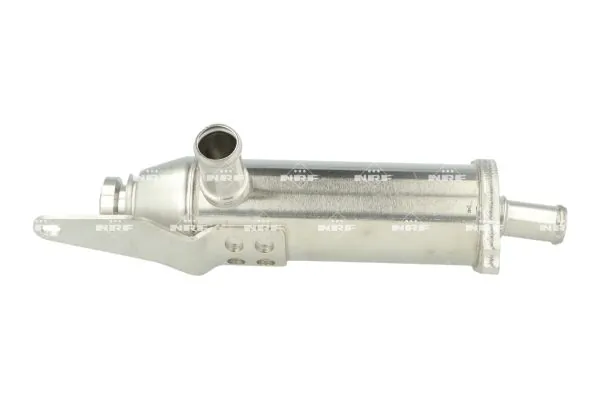 Cooler, exhaust gas recirculation 48420