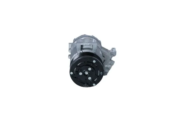 Compressor, air conditioning GENUINE 32776G