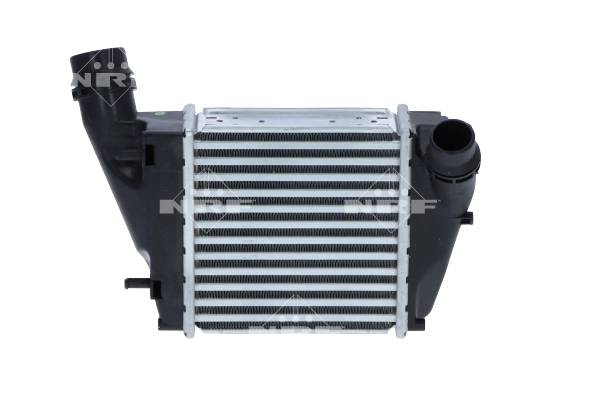 Charge Air Cooler 30529