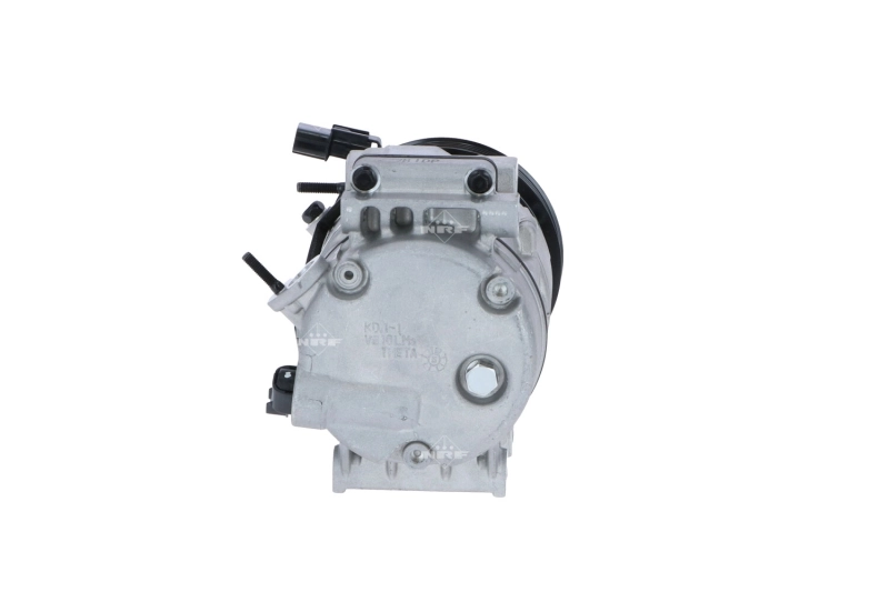 NRF 32946G Compressor, air conditioning