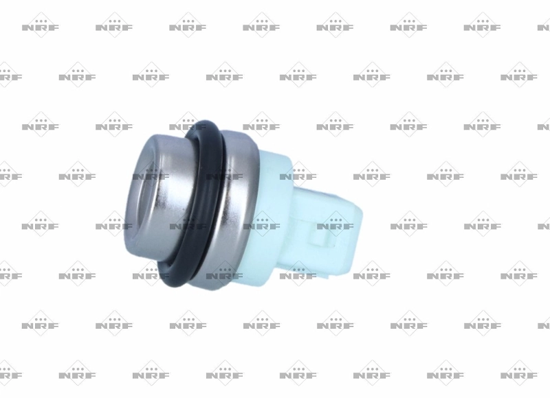 Sensor, coolant temperature EASY FIT 727118