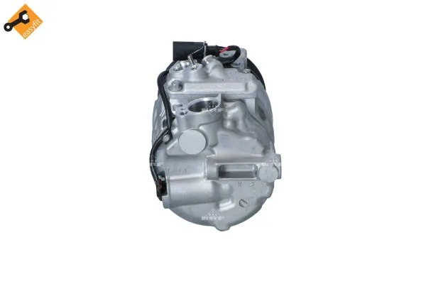 NRF 320051G Compressor, air conditioning