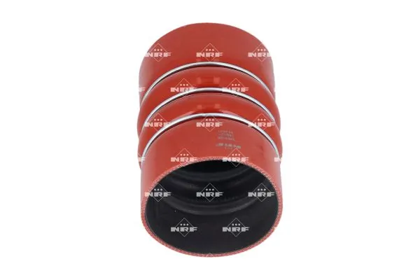 Charge Air Hose 166421