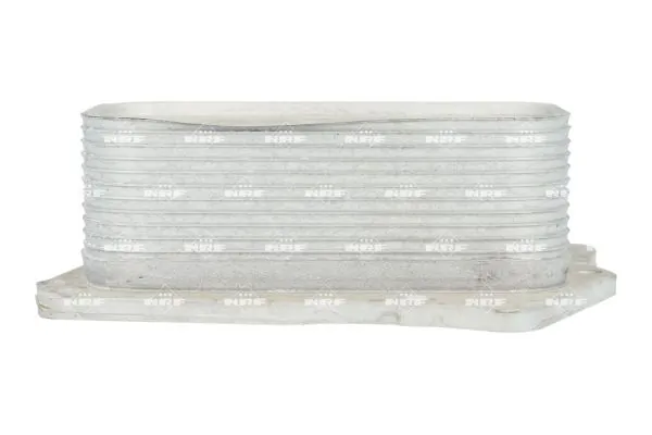 Oil Cooler, engine oil 31826