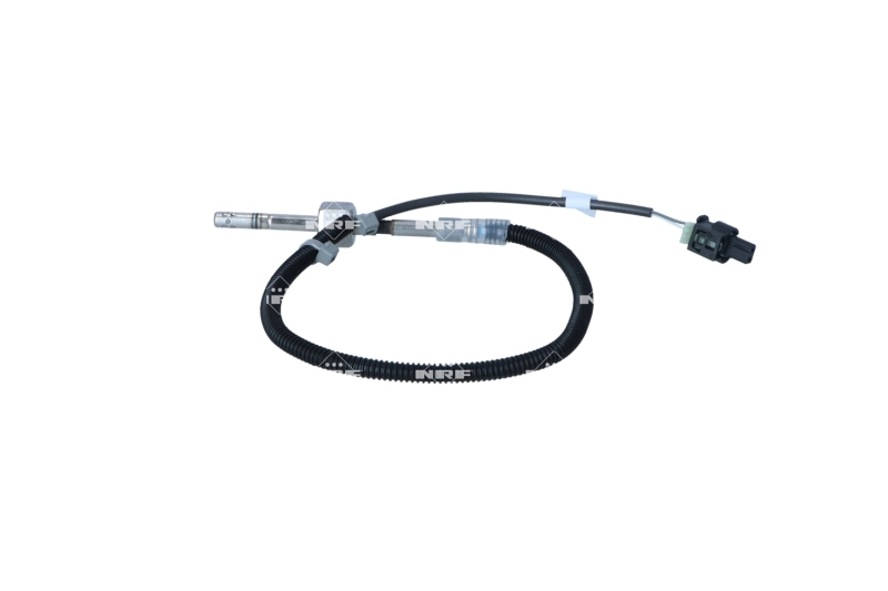 Sensor, exhaust gas temperature EASY FIT 707242