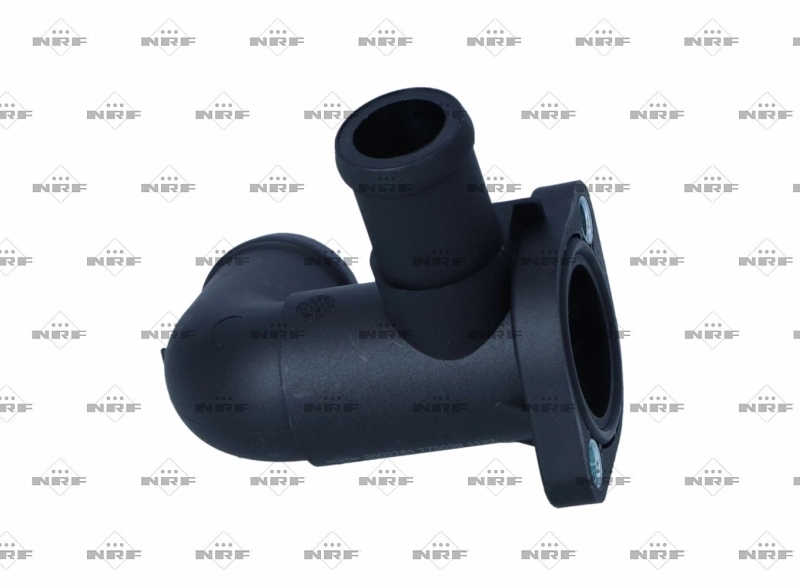 Coolant Flange 775039