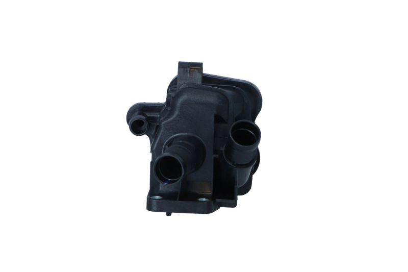 Thermostat, coolant EASY FIT 725278