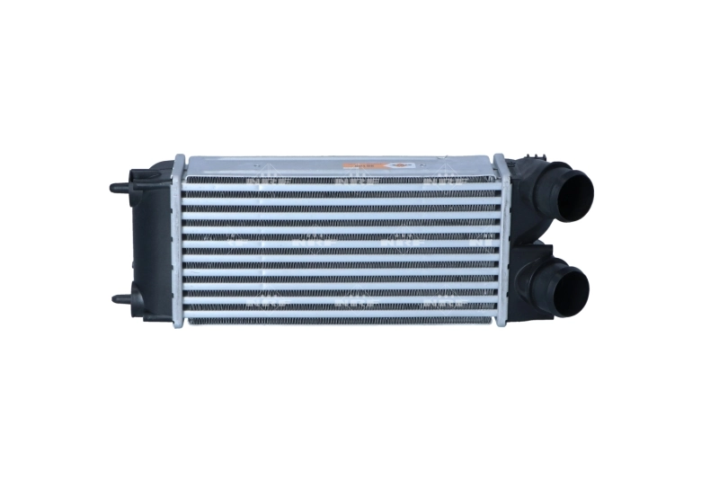 Charge Air Cooler 30190
