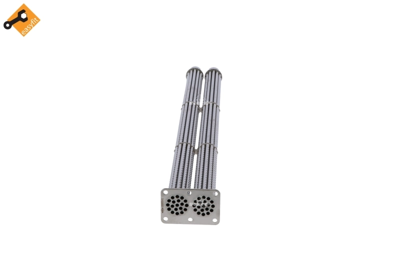 Cooler, exhaust gas recirculation EASY FIT 48101